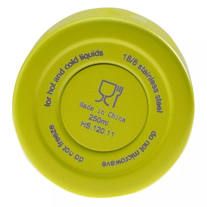 Elbrus Abri Mug 92800398176