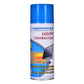 Esperanza ES119 matrix cleaning foam (400 ml) In preparation Your Sports Performance