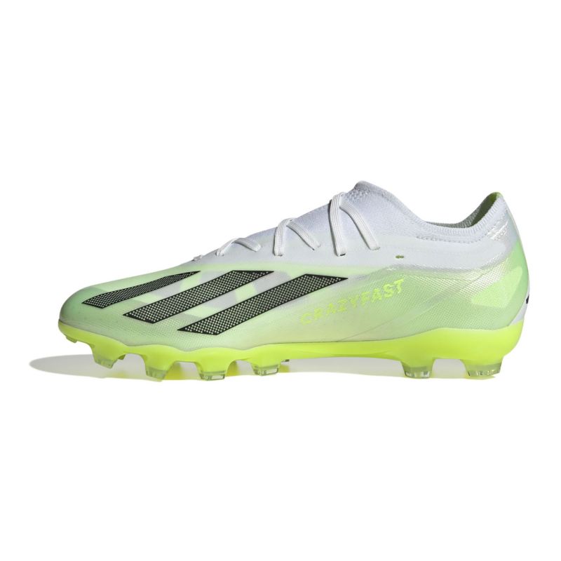 Adidas X Crazyfast.2 MG M ID9332 shoes Footwear/Football Adidas