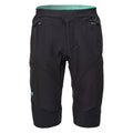 Radvik Xray Shorts Gts M 92800612900 Clothing/Bike/Spodenki/Mężczyźni/Radvik Your Sports Performance