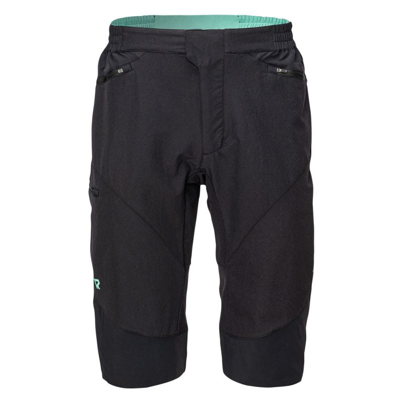 Radvik Xray Shorts Gts M 92800612900 Clothing/Bike/Spodenki/Mężczyźni/Radvik Your Sports Performance
