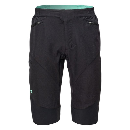 Radvik Xray Shorts Gts M 92800612900 Clothing/Bike/Spodenki/Mężczyźni/Radvik Your Sports Performance