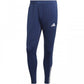 Pants adidas Tiro 23 Competition Training M HK7652 Clothing/Football Adidas