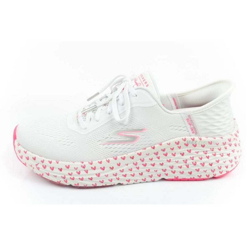 Skechers W 129630/WPK shoes Footwear/Lifestyle/Skechers Skechers