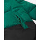 Reimatec Reima Teisko Jr winter jacket 5100104A-89A0 Clothing/Outdoor/Reima Your Sports Performance