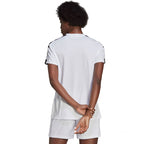 T-shirt adidas Squadra 21 Jersey W GN5753 Clothing/Football Adidas