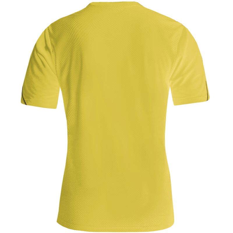 T-shirt adidas Tiro 23 League Jersey M HR4609 Clothing/Football Adidas