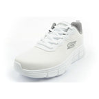 Skechers Bobs B Flex men's sneakers, fashionable white To be categorized Your Sports Performance