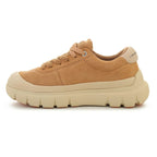PALLADIUM PALLAPOP LO SDE DEAR BROWN 99556-252
