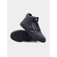 Lotto Nandu MID M 2400370U-1130 shoes Footwear/Lifestyle/Lotto Your Sports Performance