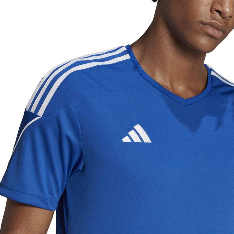 Adidas Tiro 23 League Jersey M HR4611 Clothing/Football Adidas
