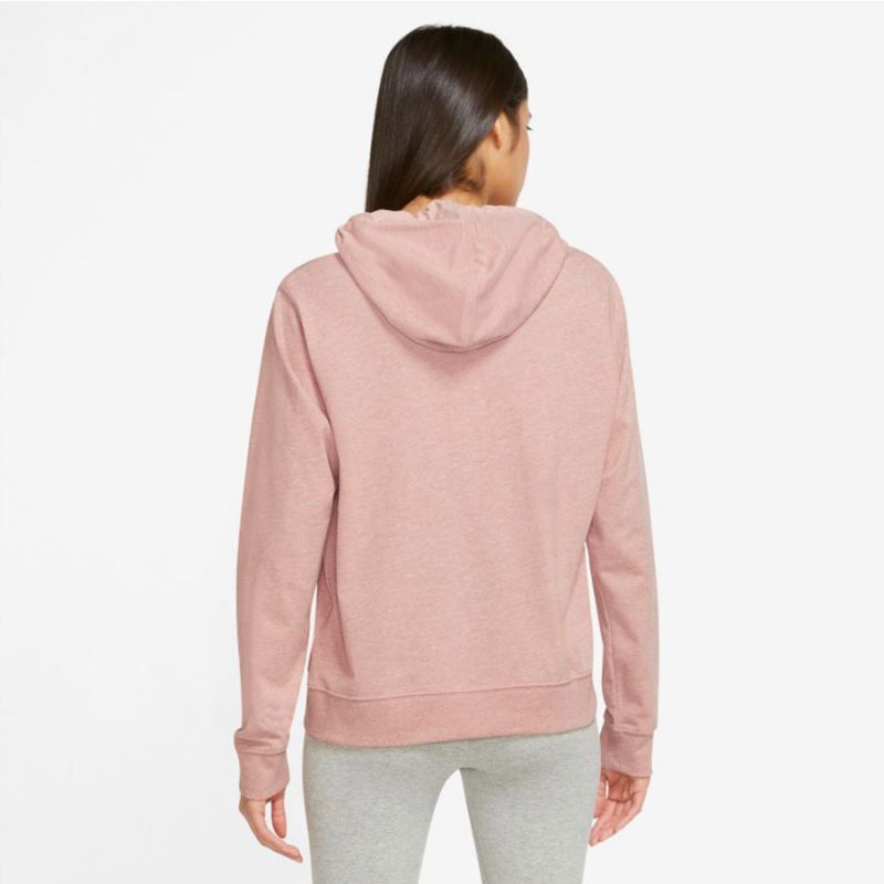 Sweatshirt Nike Sportswear Gym Vintage W DM6388 010 Clothing/Lifestyle Nike