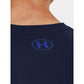 Under Armor T-shirt M 1329582-408 Clothing/Training Your Sports Performance