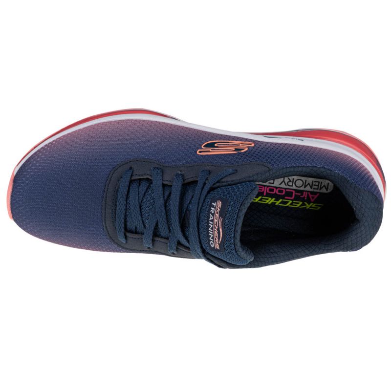 Skechers Skech-Air Element 2.0 149062-NVHP navy blue 37 In preparation Your Sports Performance