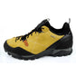 Aku Nativa GTX M 628583 trekking shoes Footwear/Outdoor/Aku Your Sports Performance