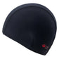 Aquawave Ronny Cap polyester cap 92800308409 Accessories/Swimming accessories Your Sports Performance