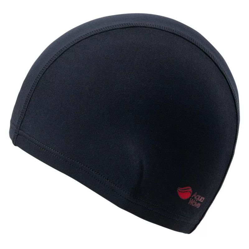 Aquawave Ronny Cap polyester cap 92800308409 Accessories/Swimming accessories Your Sports Performance
