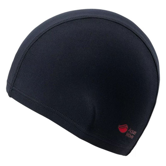 Aquawave Ronny Cap polyester cap 92800308409 Accessories/Swimming accessories Your Sports Performance
