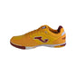 Joma Top Flex 2328 In M TOPW2328IN shoes Footwear/Football Joma