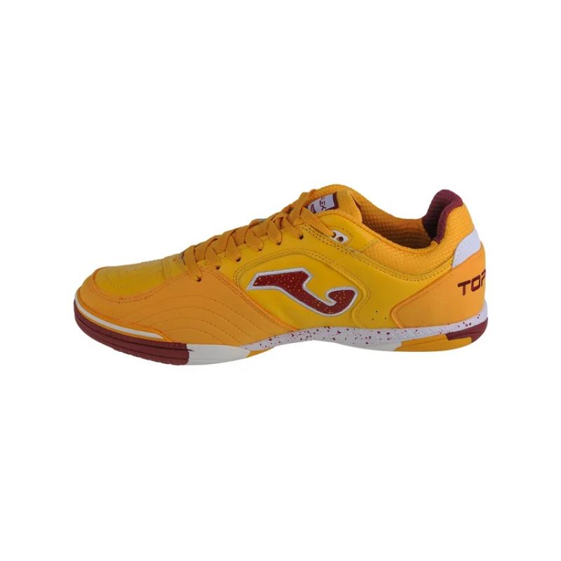 Joma Top Flex 2328 In M TOPW2328IN shoes Footwear/Football Joma