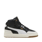 Puma Shuffle Downtown Mid M shoes 402598 06 Puma