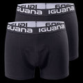 Iguana Melvo M boxers 92800656433 Clothing/Lifestyle/Hi-Tec Your Sports Performance