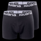 Iguana Melvo M boxers 92800656433 Clothing/Lifestyle/Hi-Tec Your Sports Performance