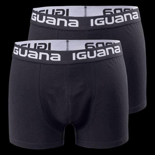Iguana Melvo M boxers 92800656433 Clothing/Lifestyle/Hi-Tec Your Sports Performance