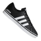 Adidas VS Pace M B74494 shoes Footwear/Lifestyle Adidas