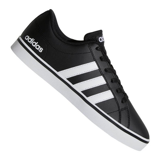 Adidas VS Pace M B74494 shoes Footwear/Lifestyle Adidas
