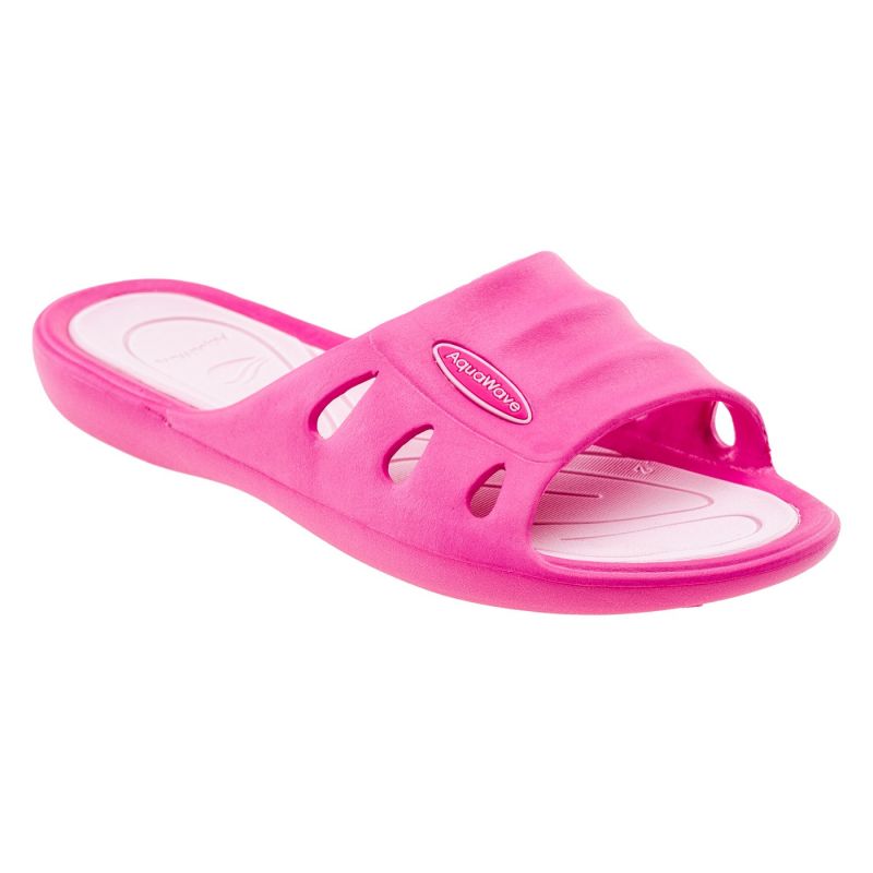 Aquawave Maura Jr Flip-Flops 92800274292