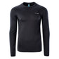 Thermoactive T-shirt Elbrus Nadim Polartec M 92800353916 Clothing/Outdoor/Elbrus Your Sports Performance