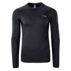 Thermoactive T-shirt Elbrus Nadim Polartec M 92800353916 Clothing/Outdoor/Elbrus Your Sports Performance