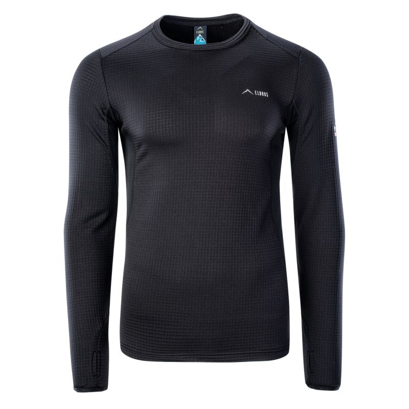 Thermoactive T-shirt Elbrus Nadim Polartec M 92800353916 Clothing/Outdoor/Elbrus Your Sports Performance