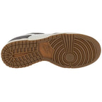 Nike Dunk Low Retro SE M IB6399-001 shoes Footwear/Lifestyle/Nike Nike