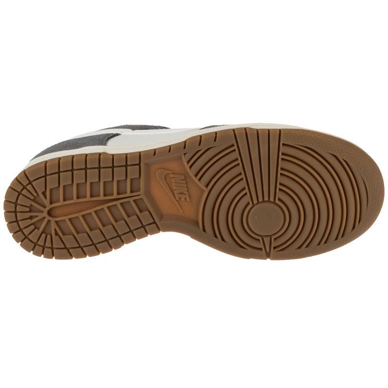 Nike Dunk Low Retro SE M IB6399-001 shoes Footwear/Lifestyle/Nike Nike