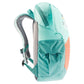 Children's Backpack DEUTER KIKKI 361042313690 Bagaż/Plecaki Your Sports Performance