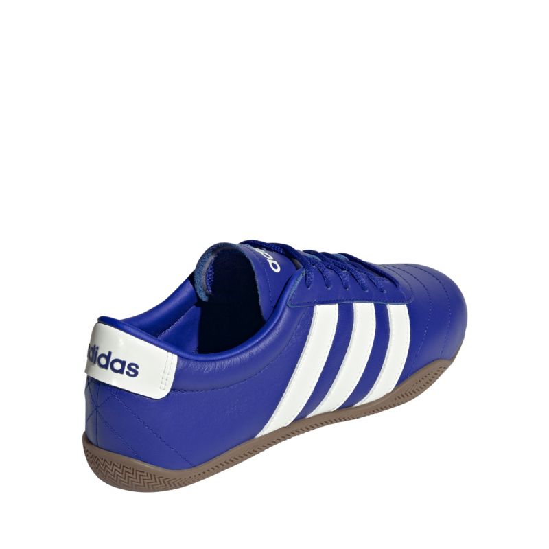 Adidas Grand Court Lo W shoes JQ9692 Footwear/Lifestyle Adidas