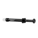 Grizzly Conductonaut Extreme Liquid Metal Thermal Paste - 5 grams Chłodzenie/Chłodzenie - akcesoria Your Sports Performance