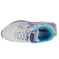 Diadora Jolly Mesh Wn W Shoes 501-178302-01-C9721 Footwear/Lifestyle/Diadora Your Sports Performance