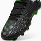 Puma Future 8 Play FG/AG M 108141-02 football boots Footwear/Football/FG/SR Puma