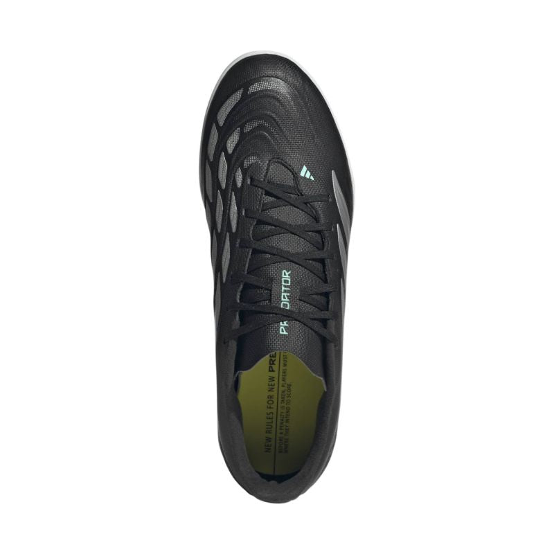 adidas Predator Club IN Sala IH2120 football boots