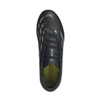 adidas Predator Club IN Sala IH2120 football boots
