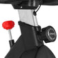 Spokey Shoto 929815 Spinning Bike Accessories/Training equipment/Rowery, orbitreki Your Sports Performance
