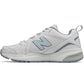 New Balance W WX608WB5 sports shoes Footwear/Lifestyle New Balance