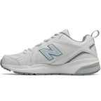 New Balance W WX608WB5 sports shoes Footwear/Lifestyle New Balance