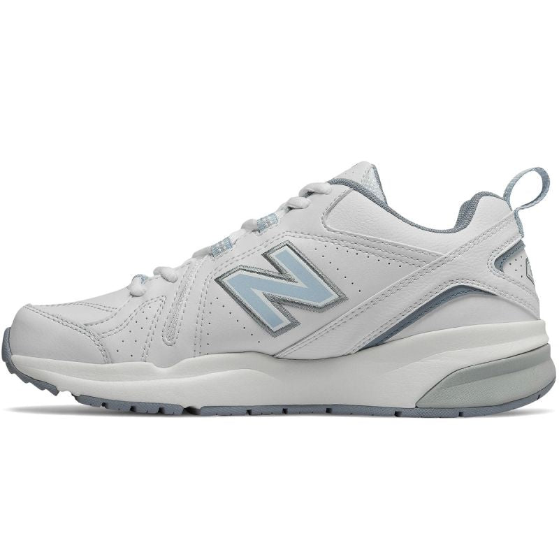 New Balance W WX608WB5 sports shoes Footwear/Lifestyle New Balance