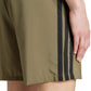 adidas Essentials 3-Stripes Chelsea M JW1901 Shorts Clothing/Training Adidas