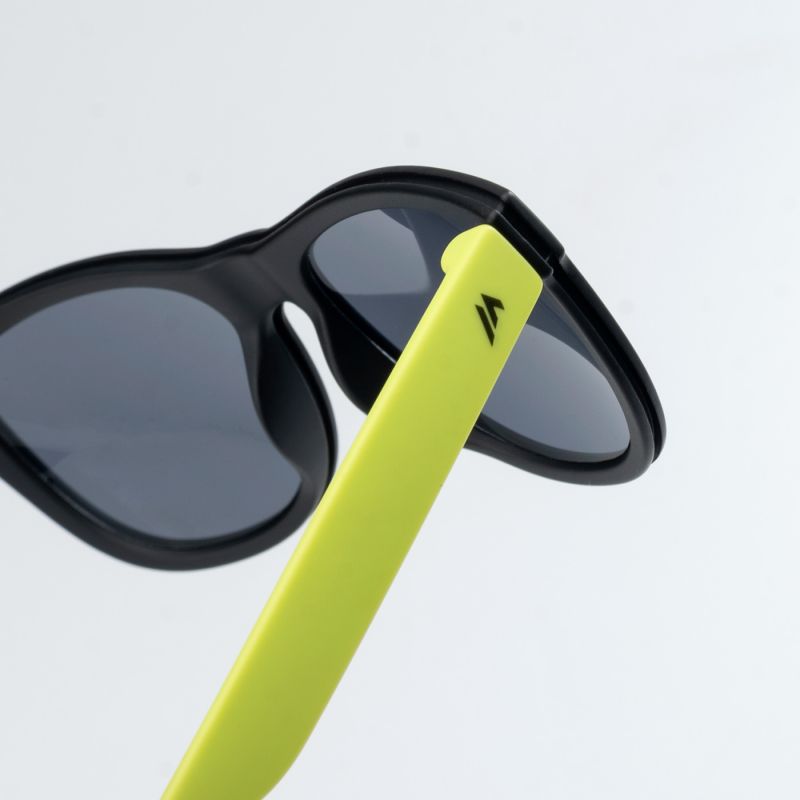 Martes Mahin Jr Glasses JR92800595446 Martes