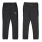 Puma Jr. Pants 580732 04 Clothing/Training Puma